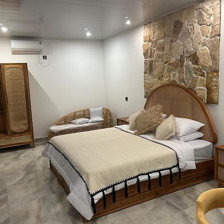 Palacio Balangan Villa Pecatu Εξωτερικό φωτογραφία