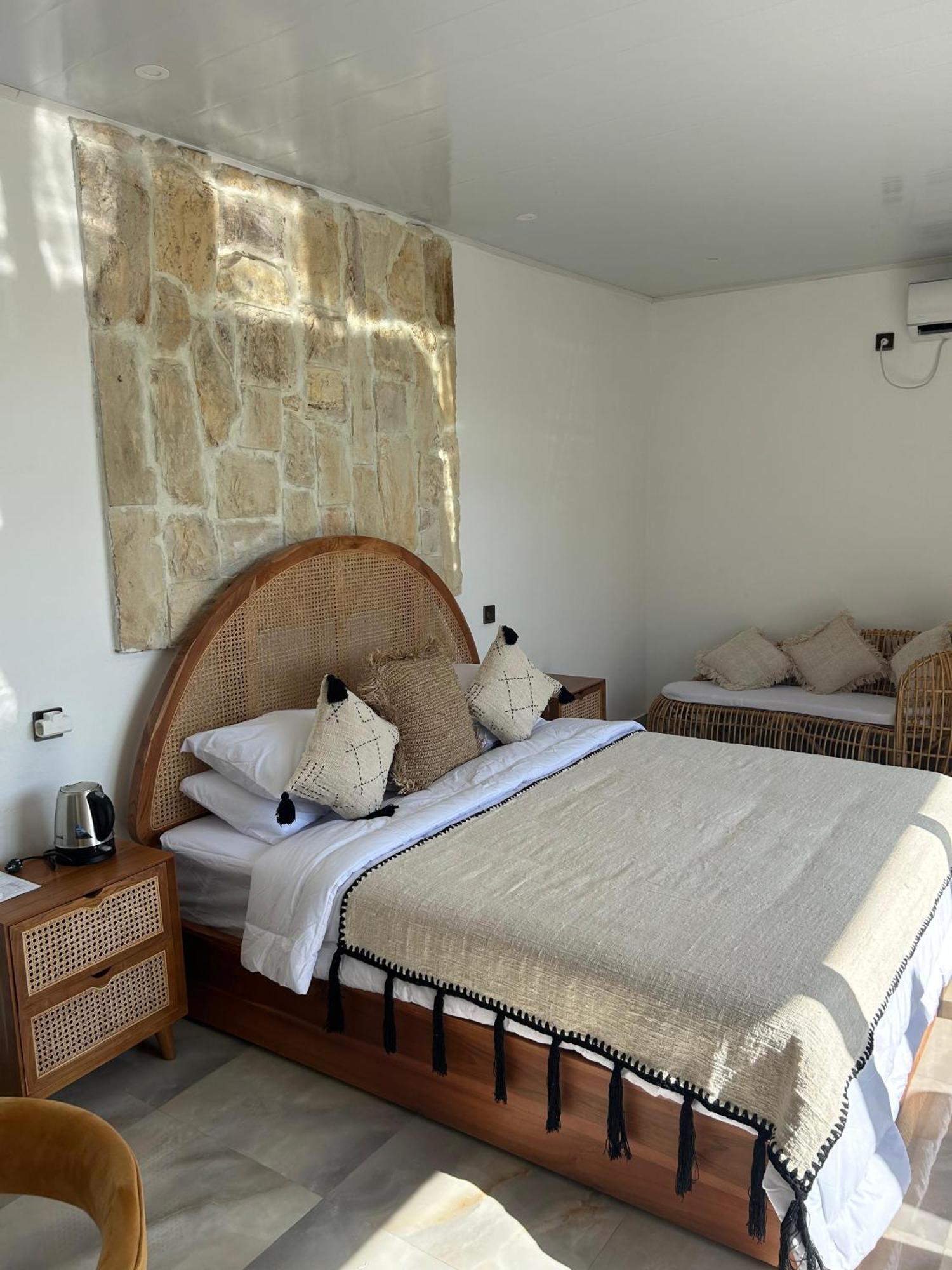Palacio Balangan Villa Pecatu Εξωτερικό φωτογραφία