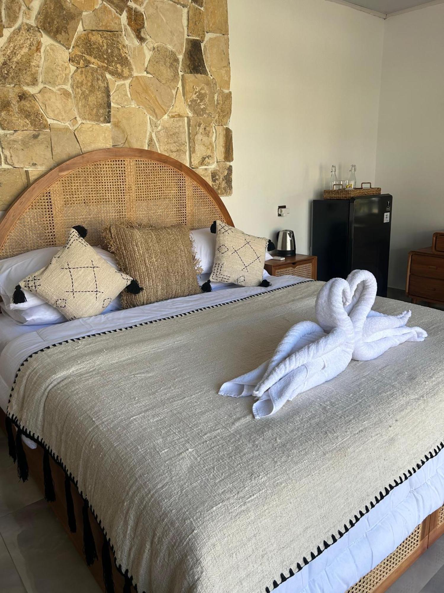 Palacio Balangan Villa Pecatu Εξωτερικό φωτογραφία