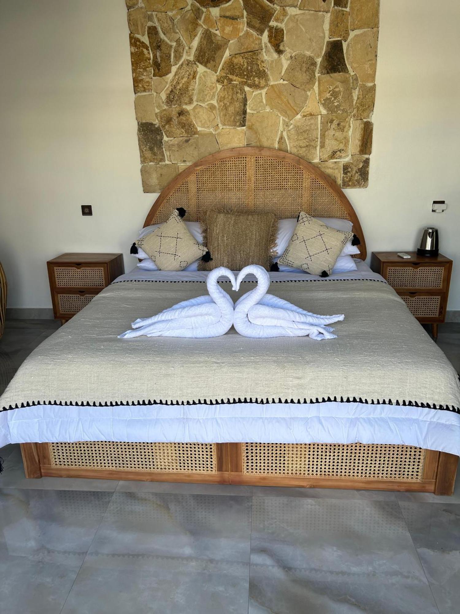 Palacio Balangan Villa Pecatu Εξωτερικό φωτογραφία