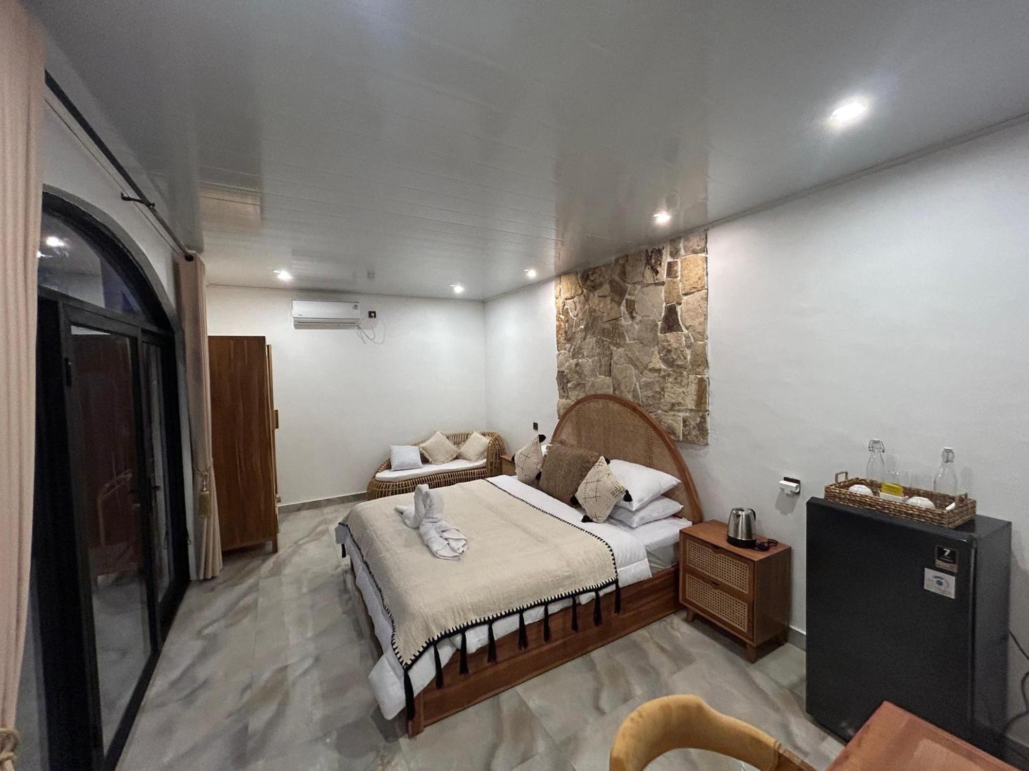 Palacio Balangan Villa Pecatu Εξωτερικό φωτογραφία