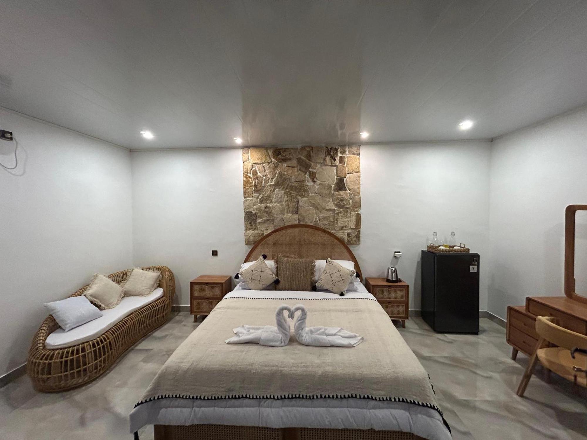 Palacio Balangan Villa Pecatu Εξωτερικό φωτογραφία